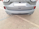  Ford  Kuga FORD  / 2019 / 5P / SUV 1.5 ECOBLUE 120CV 2WD ST-LINE AUTO #40