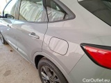  Ford  Kuga FORD  / 2019 / 5P / SUV 1.5 ECOBLUE 120CV 2WD ST-LINE AUTO #46
