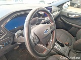  Ford  Kuga FORD  / 2019 / 5P / SUV 1.5 ECOBLUE 120CV 2WD ST-LINE AUTO #55