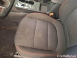  Ford  Kuga FORD  / 2019 / 5P / SUV 1.5 ECOBLUE 120CV 2WD ST-LINE AUTO #57