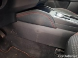  Ford  Kuga FORD  / 2019 / 5P / SUV 1.5 ECOBLUE 120CV 2WD ST-LINE AUTO #59