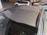  KIA  Sportage KIA  / 2021 / 5P / SUV 1.6 CRDI MHEV GT-LINE 4WD DCT #9