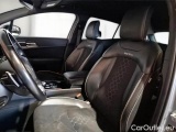  KIA  Sportage KIA  / 2021 / 5P / SUV 1.6 CRDI MHEV GT-LINE 4WD DCT #11