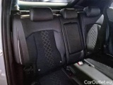  KIA  Sportage KIA  / 2021 / 5P / SUV 1.6 CRDI MHEV GT-LINE 4WD DCT #15