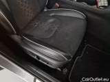  KIA  Sportage KIA  / 2021 / 5P / SUV 1.6 CRDI MHEV GT-LINE 4WD DCT #14