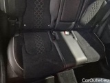  KIA  Sportage KIA  / 2021 / 5P / SUV 1.6 CRDI MHEV GT-LINE 4WD DCT #16