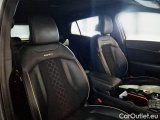  KIA  Sportage KIA  / 2021 / 5P / SUV 1.6 CRDI MHEV GT-LINE 4WD DCT #13
