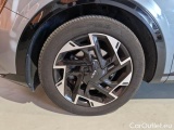  KIA  Sportage KIA  / 2021 / 5P / SUV 1.6 CRDI MHEV GT-LINE 4WD DCT #20