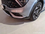  KIA  Sportage KIA  / 2021 / 5P / SUV 1.6 CRDI MHEV GT-LINE 4WD DCT #22