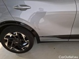  KIA  Sportage KIA  / 2021 / 5P / SUV 1.6 CRDI MHEV GT-LINE 4WD DCT #32