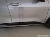  KIA  Sportage KIA  / 2021 / 5P / SUV 1.6 CRDI MHEV GT-LINE 4WD DCT #29