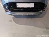  KIA  Sportage KIA  / 2021 / 5P / SUV 1.6 CRDI MHEV GT-LINE 4WD DCT #40