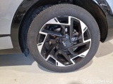  KIA  Sportage KIA  / 2021 / 5P / SUV 1.6 CRDI MHEV GT-LINE 4WD DCT #51