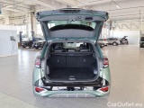  KIA  Sportage KIA  / 2021 / 5P / SUV 1.6 CRDI MHEV GT-LINE PLUS 2WD DCT #5