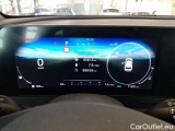  KIA  Sportage KIA  / 2021 / 5P / SUV 1.6 CRDI MHEV GT-LINE PLUS 2WD DCT #4