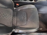  KIA  Sportage KIA  / 2021 / 5P / SUV 1.6 CRDI MHEV GT-LINE PLUS 2WD DCT #13