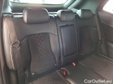  KIA  Sportage KIA  / 2021 / 5P / SUV 1.6 CRDI MHEV GT-LINE PLUS 2WD DCT #14