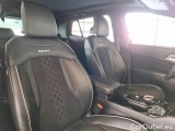  KIA  Sportage KIA  / 2021 / 5P / SUV 1.6 CRDI MHEV GT-LINE PLUS 2WD DCT #12