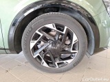  KIA  Sportage KIA  / 2021 / 5P / SUV 1.6 CRDI MHEV GT-LINE PLUS 2WD DCT #16