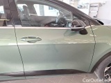  KIA  Sportage KIA  / 2021 / 5P / SUV 1.6 CRDI MHEV GT-LINE PLUS 2WD DCT #28