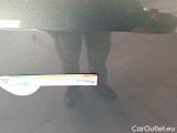  KIA  Sportage KIA  / 2021 / 5P / SUV 1.6 CRDI MHEV GT-LINE PLUS 2WD DCT #29