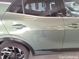  KIA  Sportage KIA  / 2021 / 5P / SUV 1.6 CRDI MHEV GT-LINE PLUS 2WD DCT #31