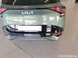  KIA  Sportage KIA  / 2021 / 5P / SUV 1.6 CRDI MHEV GT-LINE PLUS 2WD DCT #38