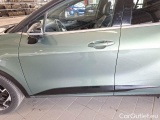  KIA  Sportage KIA  / 2021 / 5P / SUV 1.6 CRDI MHEV GT-LINE PLUS 2WD DCT #41