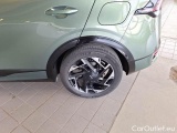  KIA  Sportage KIA  / 2021 / 5P / SUV 1.6 CRDI MHEV GT-LINE PLUS 2WD DCT #47