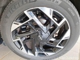  KIA  Sportage KIA  / 2021 / 5P / SUV 1.6 CRDI MHEV GT-LINE PLUS 2WD DCT #50