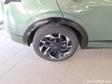  KIA  Sportage KIA  / 2021 / 5P / SUV 1.6 CRDI MHEV GT-LINE PLUS 2WD DCT #51