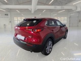  Mazda  CX-30 MAZDA  / 2019 / 5P / SUV 1.8L SKYACTIV-D 116CV EXCLUSIVE #2
