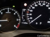  Mazda  CX-30 MAZDA  / 2019 / 5P / SUV 1.8L SKYACTIV-D 116CV EXCLUSIVE #4