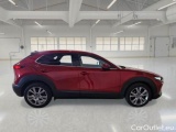  Mazda  CX-30 MAZDA  / 2019 / 5P / SUV 1.8L SKYACTIV-D 116CV EXCLUSIVE #7