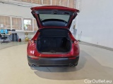  Mazda  CX-30 MAZDA  / 2019 / 5P / SUV 1.8L SKYACTIV-D 116CV EXCLUSIVE #5