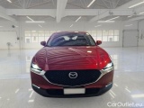  Mazda  CX-30 MAZDA  / 2019 / 5P / SUV 1.8L SKYACTIV-D 116CV EXCLUSIVE #6