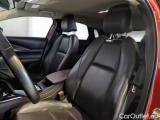  Mazda  CX-30 MAZDA  / 2019 / 5P / SUV 1.8L SKYACTIV-D 116CV EXCLUSIVE #11