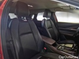  Mazda  CX-30 MAZDA  / 2019 / 5P / SUV 1.8L SKYACTIV-D 116CV EXCLUSIVE #13