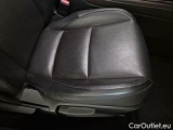  Mazda  CX-30 MAZDA  / 2019 / 5P / SUV 1.8L SKYACTIV-D 116CV EXCLUSIVE #14