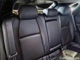  Mazda  CX-30 MAZDA  / 2019 / 5P / SUV 1.8L SKYACTIV-D 116CV EXCLUSIVE #15