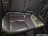  Mazda  CX-30 MAZDA  / 2019 / 5P / SUV 1.8L SKYACTIV-D 116CV EXCLUSIVE #16