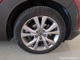  Mazda  CX-30 MAZDA  / 2019 / 5P / SUV 1.8L SKYACTIV-D 116CV EXCLUSIVE #17