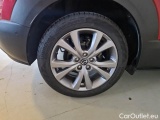  Mazda  CX-30 MAZDA  / 2019 / 5P / SUV 1.8L SKYACTIV-D 116CV EXCLUSIVE #18