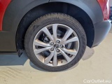  Mazda  CX-30 MAZDA  / 2019 / 5P / SUV 1.8L SKYACTIV-D 116CV EXCLUSIVE #19