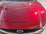 Mazda  CX-30 MAZDA  / 2019 / 5P / SUV 1.8L SKYACTIV-D 116CV EXCLUSIVE #25