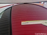 Mazda  CX-30 MAZDA  / 2019 / 5P / SUV 1.8L SKYACTIV-D 116CV EXCLUSIVE #24