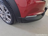  Mazda  CX-30 MAZDA  / 2019 / 5P / SUV 1.8L SKYACTIV-D 116CV EXCLUSIVE #31