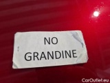  Mazda  CX-30 MAZDA  / 2019 / 5P / SUV 1.8L SKYACTIV-D 116CV EXCLUSIVE #26