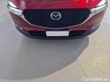  Mazda  CX-30 MAZDA  / 2019 / 5P / SUV 1.8L SKYACTIV-D 116CV EXCLUSIVE #28