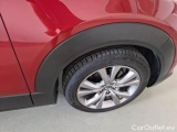  Mazda  CX-30 MAZDA  / 2019 / 5P / SUV 1.8L SKYACTIV-D 116CV EXCLUSIVE #33